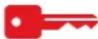 Neopost IS-480 - Manuelle Anrufe - 2