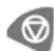 Neopost IS-480 - Anhalten der Verarbeitung - 1