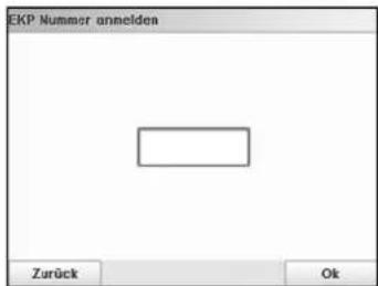 Neopost IS-480 - Siehe auch - 3