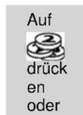 Neopost IS-480 - Siehe auch - 1