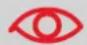 Neopost IS-480 - Siehe auch - 5