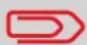 Neopost IS-480 - Eingabenreihenfolge - 1