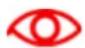 Neopost IS-480 - Symbol... Aussage... - 2