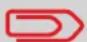 Neopost IS-480 - Im Modus Differenz-Wiegen - 3