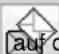Neopost IS-480 - Verwenden des Postfachs - 4