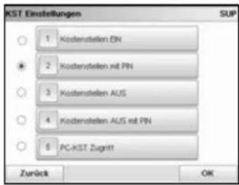 Neopost IS-480 - Siehe auch - 2
