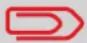 Neopost IS-480 - Eingabenreihenfolge - 1
