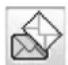 Neopost IS-480 - Verwenden des Postfachs - 1