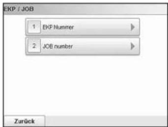 Neopost IS-480 - Siehe auch - 3