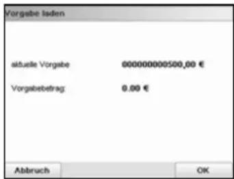 Neopost IS-480 - Siehe auch - 3