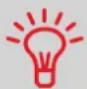 Neopost IS-480 - ENERGY STAR - 1