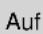 Neopost IS-480 - Verwenden des Postfachs - 8