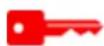 Neopost IS-480 - Symbol... Aussage... - 5