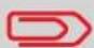 Neopost IS-480 - Verbindungen - 1
