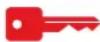 Neopost IS-480 - An-/Abmelden als Manager - 1