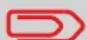Neopost IS-480 - Felder Kommentare - 1