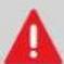 Neopost IS-480 - Allgemeine Sicherheitshinweise - 1