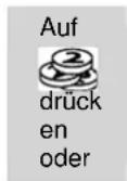 Neopost IS-480 - Überprüfen der Vorgaben - 1