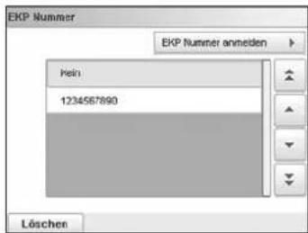 Neopost IS-480 - Siehe auch - 2
