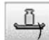 Neopost IS-480 - • Standard-Wiegen ( - 1