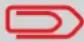 Neopost IS-480 - • > Modem Verbindungstest : - 1