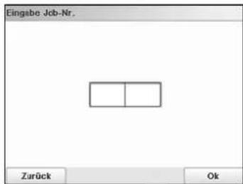 Neopost IS-480 - Siehe auch - 6