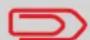 Neopost IS-480 - Periode - 1