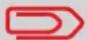 Neopost IS-480 - Bediener Parameter - 1