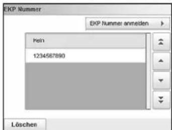 Neopost IS-480 - Siehe auch - 2
