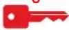 Neopost IS-440 - Standardwiegeart - 1