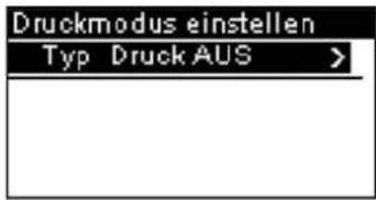 Neopost IS-440 - Haupteingabe: - 2