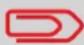 Neopost IS-440 - Vorgang zum Aktivieren von Optionen - 1