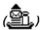 Neopost IS-440 - Im Modus Differenz-Wiegen - 1