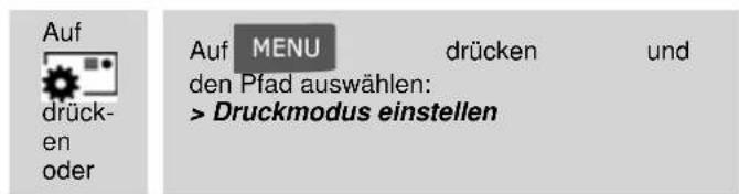 Neopost IS-440 - Siehe auch - 1