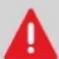 Neopost IS-440 - Allgemeine Sicherheitshinweise - 1