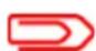 Neopost IS-440 - Symbol... Aussage... - 3