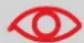 Neopost IS-440 - Siehe auch - 1