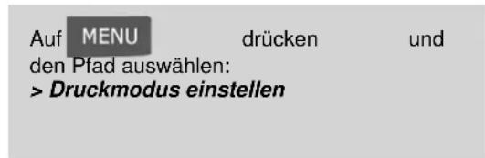 Neopost IS-440 - Siehe auch - 4