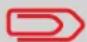 Neopost IS-440 - • > Modem Verbindungstest : - 1