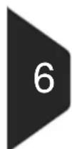 Neopost IS-440 - Berichte - 1