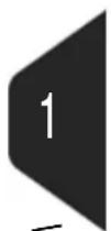 Neopost IS-440 - Akronym Beschreibung - 1