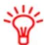 Neopost IS-440 - Symbol... Aussage... - 4