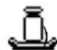 Neopost IS-440 - • Standard-Wiegen ( - 1
