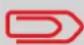 Neopost IS-440 - Eingabenreihenfolge - 1