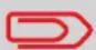 Neopost IS-440 - Verbindung zum Postdienstleister - 1