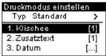 Neopost IS-440 - Siehe auch - 5