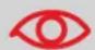 Neopost IS-440 - Automatische Anrufe - 1
