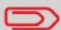 Neopost IS-440 - Verarbeitungsart und Druckmodus - 1