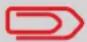 Neopost IS-440 - Informationen zur Farbkartusche - 1