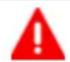 Neopost IS-440 - Symbol... Aussage... - 1